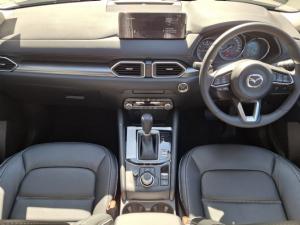 Mazda CX-5 2.0 Dynamic - Image 7
