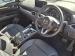 Mazda CX-5 2.0 Dynamic - Thumbnail 8