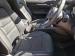 Mazda CX-5 2.0 Dynamic - Thumbnail 9