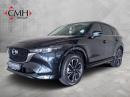 Thumbnail Mazda CX-5 2.0 Dynamic