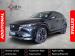 Mazda CX-5 2.0 Dynamic - Thumbnail 1