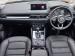 Mazda CX-5 2.0 Dynamic - Thumbnail 7
