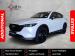 Mazda CX-5 2.0 Carbon Edition - Thumbnail 1