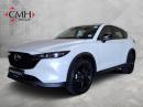 Thumbnail Mazda CX-5 2.0 Carbon Edition