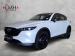 Mazda CX-5 2.0 Carbon Edition - Thumbnail 1