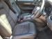 Mazda CX-5 2.0 Carbon Edition - Thumbnail 9