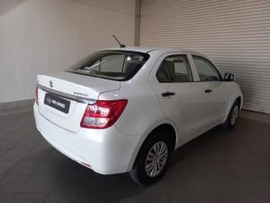 Suzuki DZire 1.2 GA - Image 3