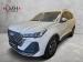 Chery Tiggo 7 Pro Max 1.6TGDI 290T Executive - Thumbnail 1