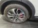 Chery Tiggo 7 Pro Max 1.6TGDI 290T Executive - Thumbnail 2