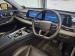 Chery Tiggo 7 Pro Max 1.6TGDI 290T Executive - Thumbnail 3