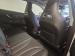 Chery Tiggo 7 Pro Max 1.6TGDI 290T Executive - Thumbnail 4