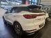 Chery Tiggo 7 Pro Max 1.6TGDI 290T Executive - Thumbnail 5