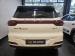 Chery Tiggo 7 Pro Max 1.6TGDI 290T Executive - Thumbnail 6