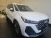 Chery Tiggo 7 Pro Max 1.6TGDI 290T Executive - Thumbnail 7