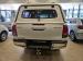 Toyota Hilux 2.4GD-6 Xtra cab Raider manual - Thumbnail 4