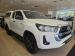 Toyota Hilux 2.4GD-6 Xtra cab Raider manual - Thumbnail 7