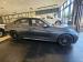 BMW 3 Series 320i M Sport auto - Thumbnail 2