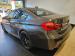 BMW 3 Series 320i M Sport auto - Thumbnail 3