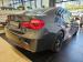 BMW 3 Series 320i M Sport auto - Thumbnail 4