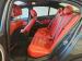 BMW 3 Series 320i M Sport auto - Thumbnail 5