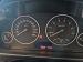 BMW 3 Series 320i M Sport auto - Thumbnail 6