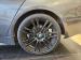 BMW 3 Series 320i M Sport auto - Thumbnail 7