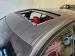 BMW 3 Series 320i M Sport auto - Thumbnail 8
