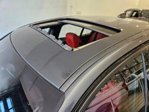 BMW 3 Series 320i M Sport auto - Image 8