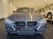 BMW 3 Series 320i M Sport auto - Thumbnail 9