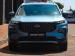 Ford Territory 1.8T Ambiente - Thumbnail 2