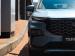 Ford Territory 1.8T Ambiente - Thumbnail 5
