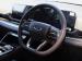 Ford Territory 1.8T Ambiente - Thumbnail 8