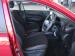 Hyundai Grand i10 1.0 Motion hatch manual - Thumbnail 10
