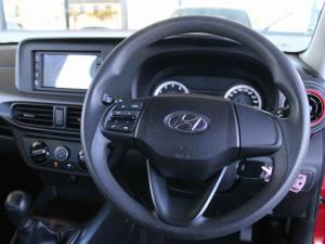 Hyundai Grand i10 1.0 Motion hatch manual - Image 11