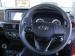 Hyundai Grand i10 1.0 Motion hatch manual - Thumbnail 11