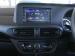 Hyundai Grand i10 1.0 Motion hatch manual - Thumbnail 12