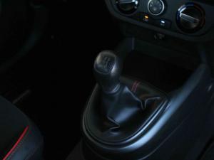 Hyundai Grand i10 1.0 Motion hatch manual - Image 13
