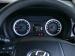 Hyundai Grand i10 1.0 Motion hatch manual - Thumbnail 14