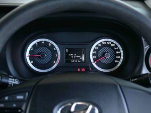 Hyundai Grand i10 1.0 Motion hatch manual - Image 14