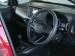 Hyundai Grand i10 1.0 Motion hatch manual - Thumbnail 15