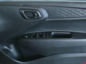 Hyundai Grand i10 1.0 Motion hatch manual - Image 16