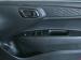 Hyundai Grand i10 1.0 Motion hatch manual - Thumbnail 16