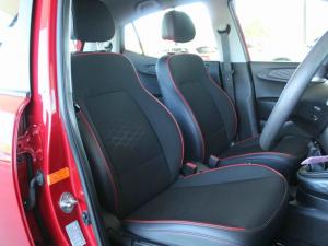 Hyundai Grand i10 1.0 Motion hatch manual - Image 17