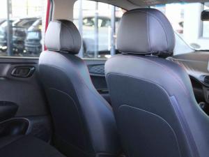 Hyundai Grand i10 1.0 Motion hatch manual - Image 18