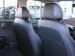 Hyundai Grand i10 1.0 Motion hatch manual - Thumbnail 18