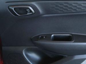 Hyundai Grand i10 1.0 Motion hatch manual - Image 19