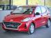 Hyundai Grand i10 1.0 Motion hatch manual - Thumbnail 1
