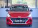 Hyundai Grand i10 1.0 Motion hatch manual - Thumbnail 2