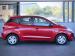 Hyundai Grand i10 1.0 Motion hatch manual - Thumbnail 3