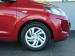 Hyundai Grand i10 1.0 Motion hatch manual - Thumbnail 4